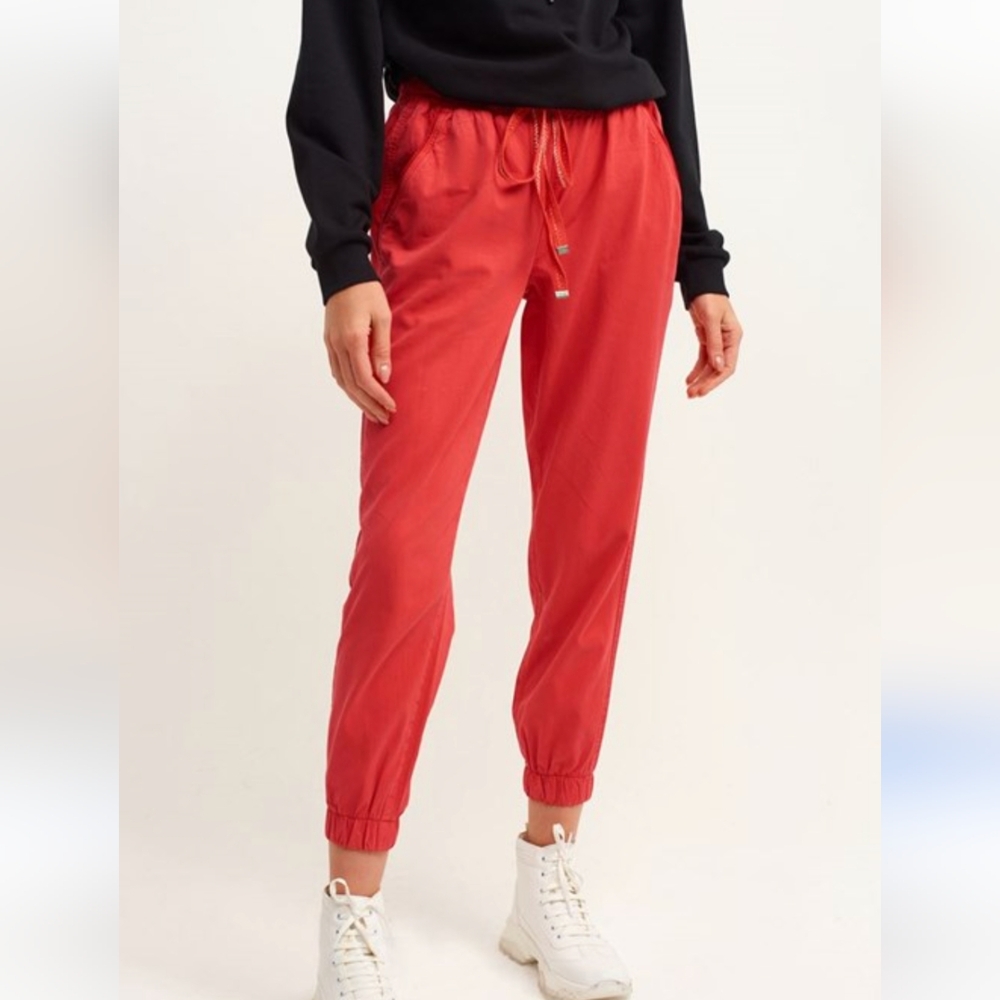 Tommy Hilfiger Lilly Jogger